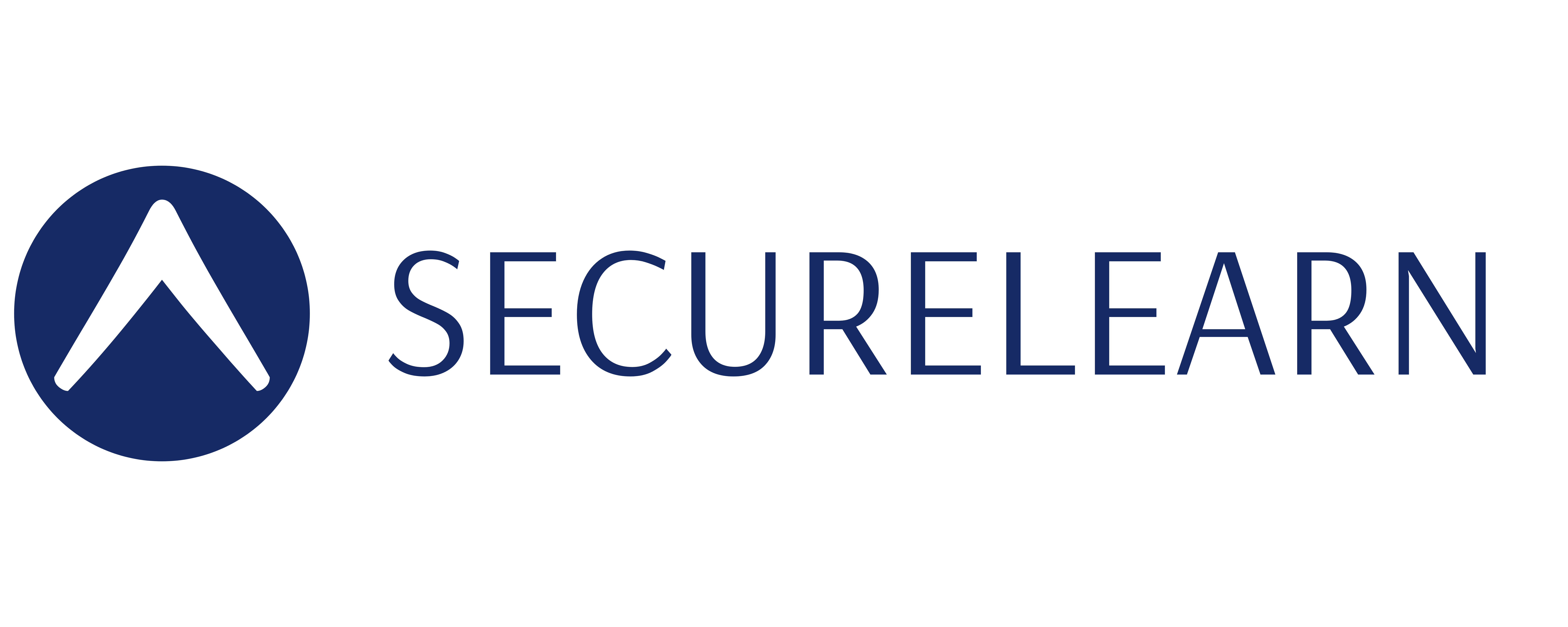 SecureLearn