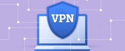 VPN